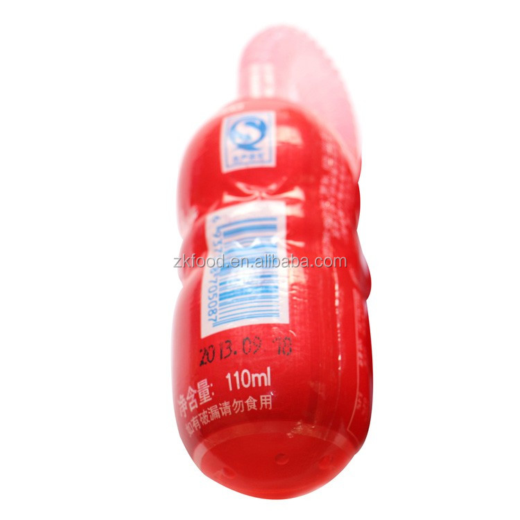 jelly red 5.jpg