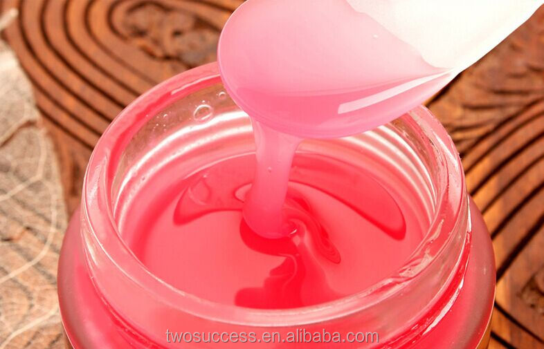 exfoliator hand wax Mask.jpg
