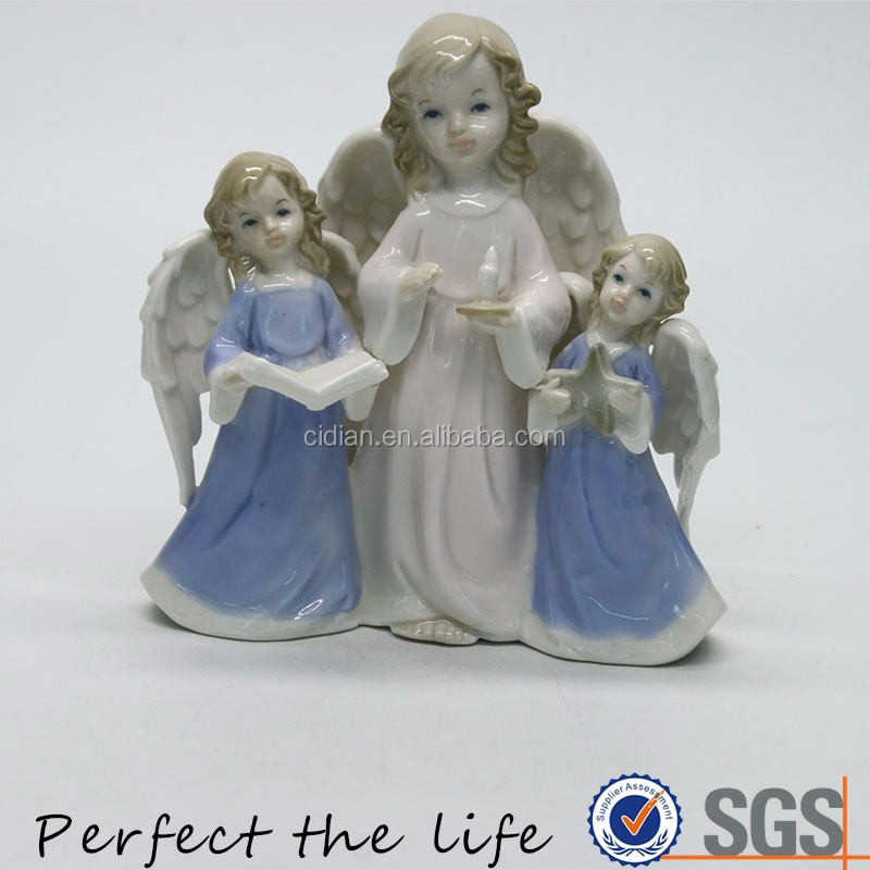 CD-figurines 0013.jpg