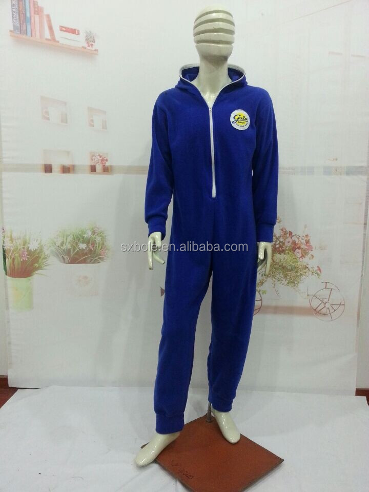 安いカスタムロゴ刺繍onesie仕入れ・メーカー・工場