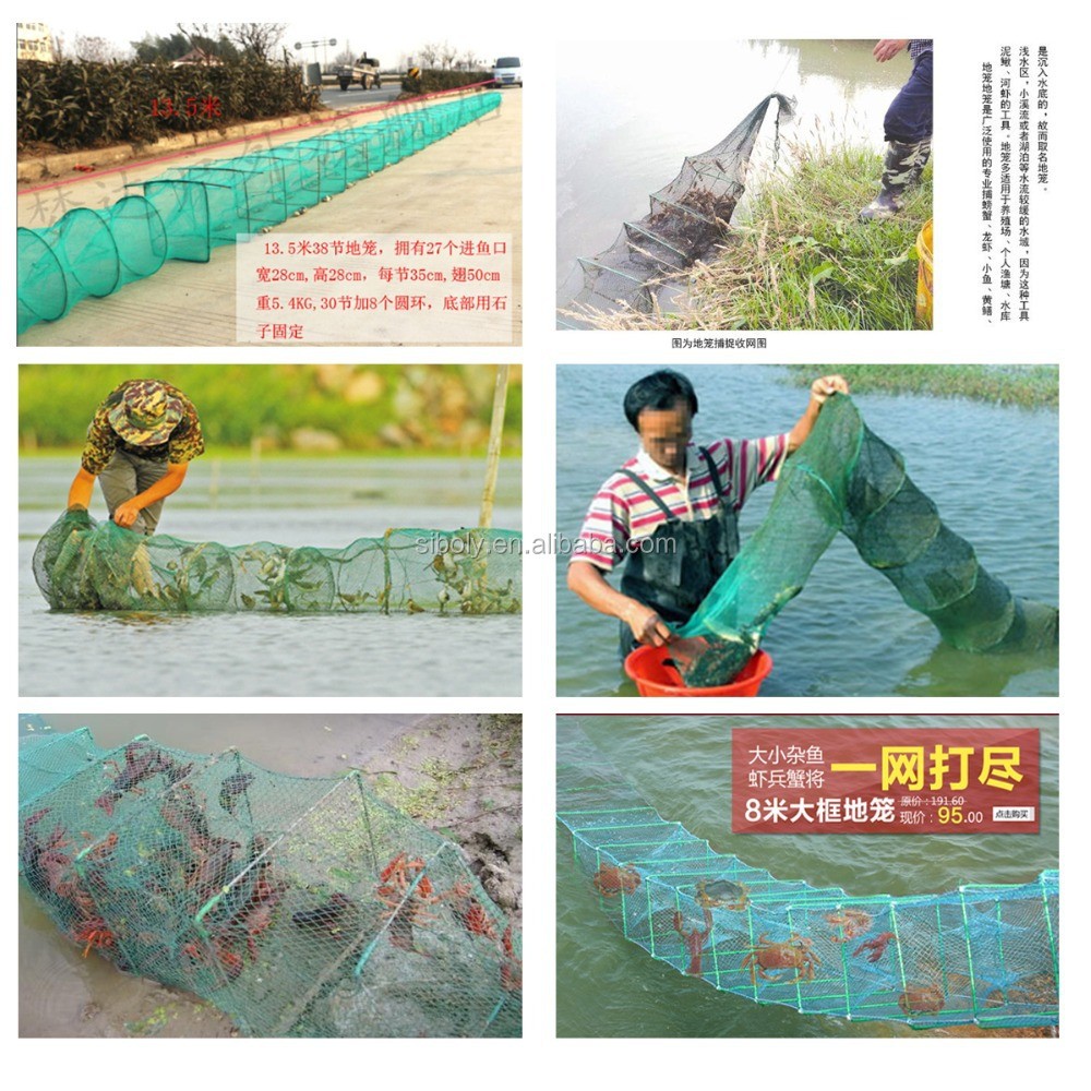 中国の漁網工場卸売2015カスタム高品質熱い販売の高強度漁網仕入れ・メーカー・工場