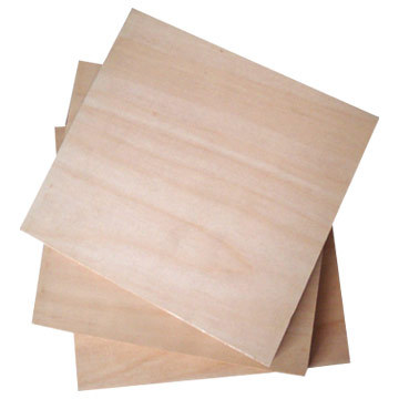 okoume-plywood.jpg