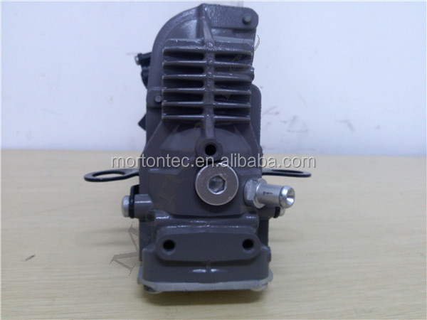Compressor air suspension for Mercedes W221 air pump 2213200304