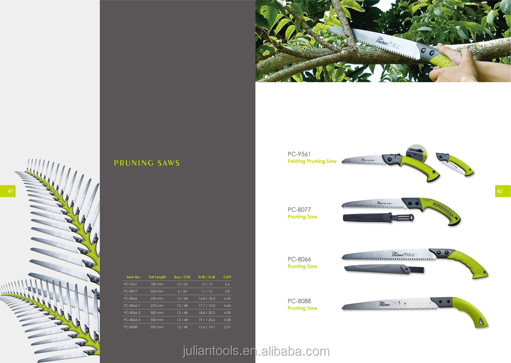 pecker-p41-p42.jpg