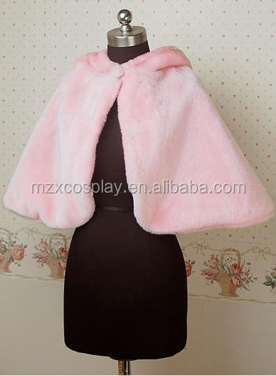 熱い販売のピンク弓長袖綿甘いロリータドレスハロウィンパーティの衣装クリスマス美しさのためのロングドレス問屋・仕入れ・卸・卸売り