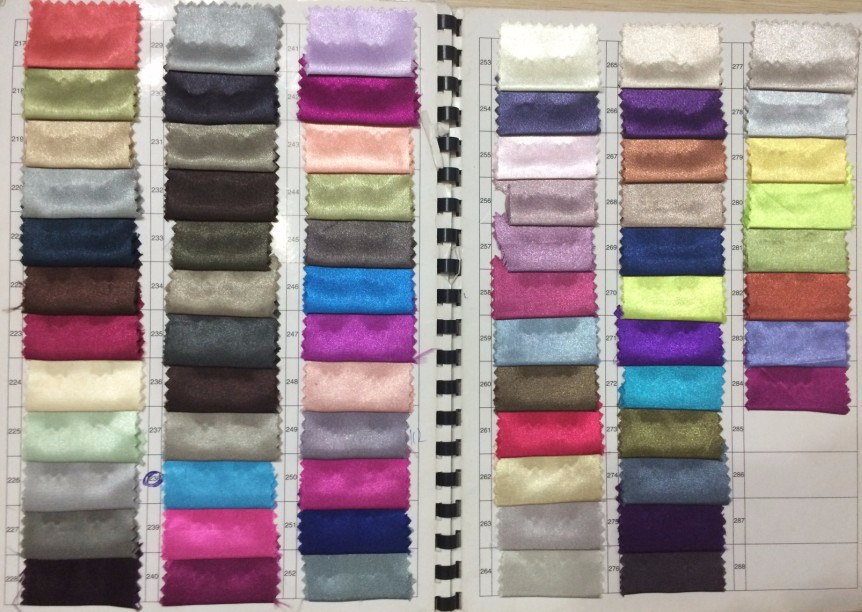 thin satin color chart4.jpg