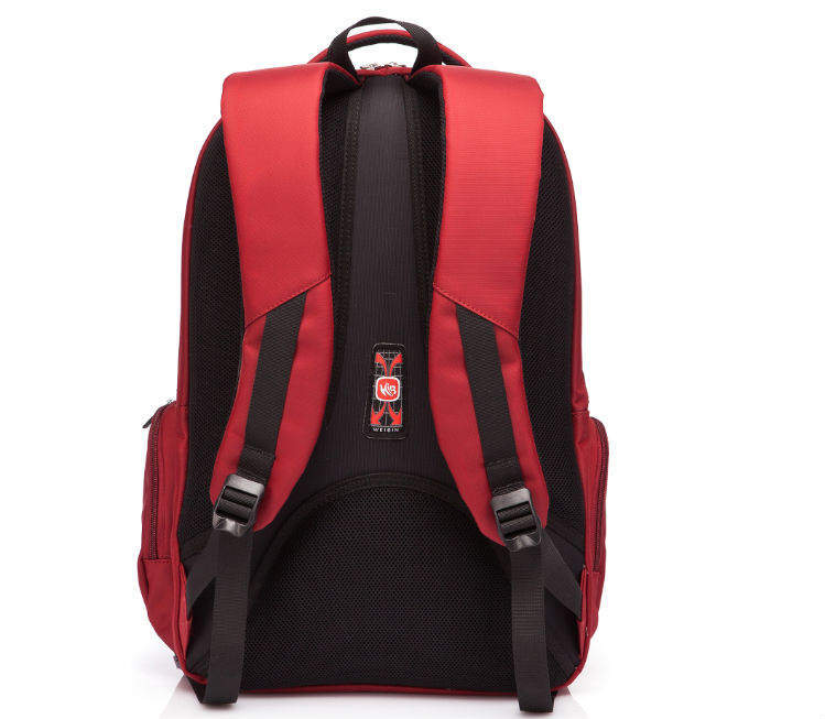 新しいホット2014年スタイルのバックパック、 クールなカスタムバックパック、 卸売バックパックと問屋・仕入れ・卸・卸売り