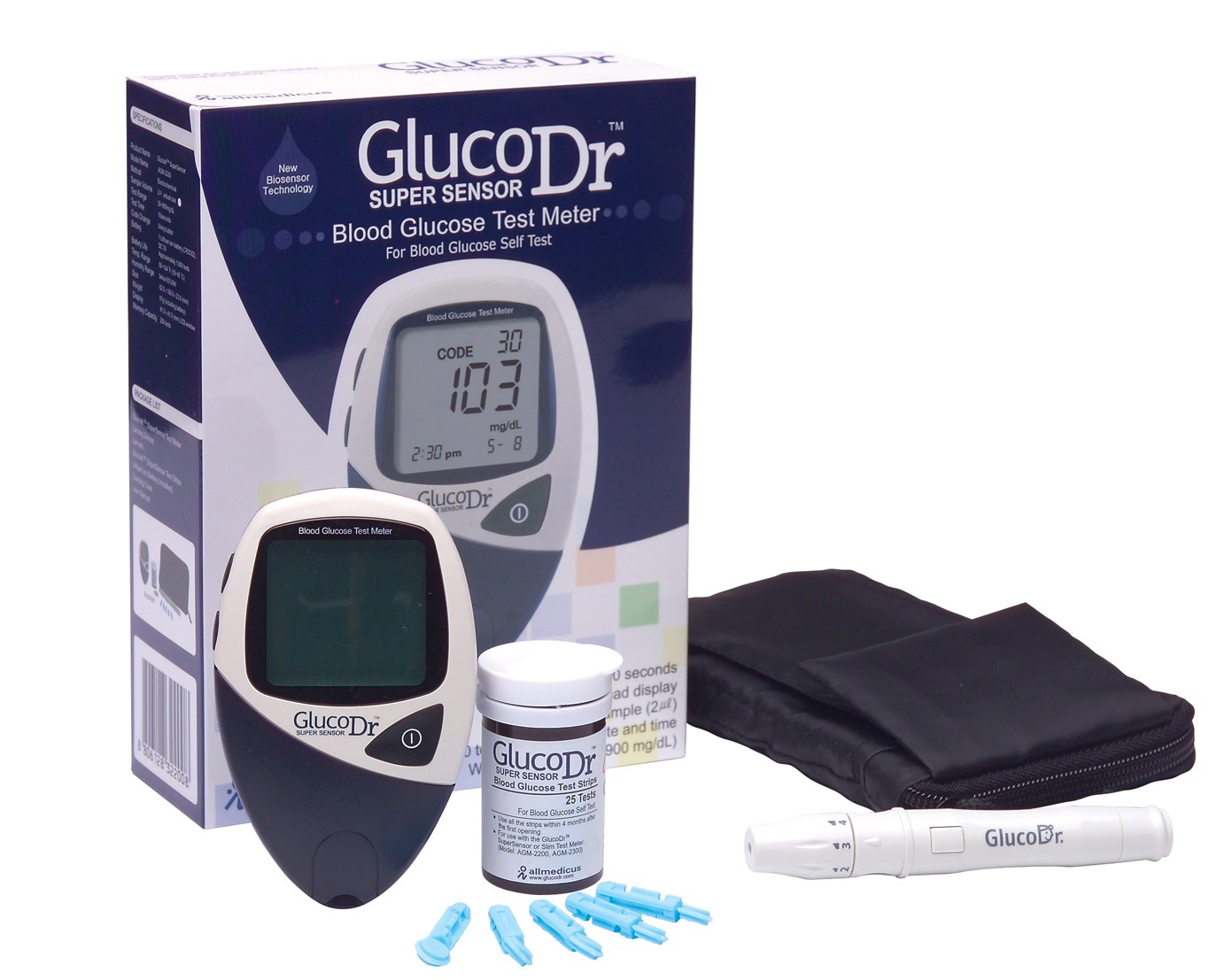 gluco dr sensor agm 2200 blood glucose monitoring system buy blood glucose monitoring gluco dr sensor agm 2200 blood glucose monitoring system buy blood glucose monitoring