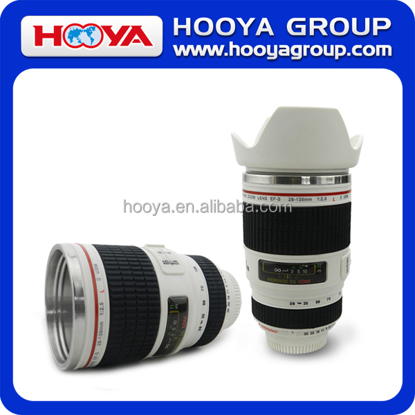 HW49925-1.jpg