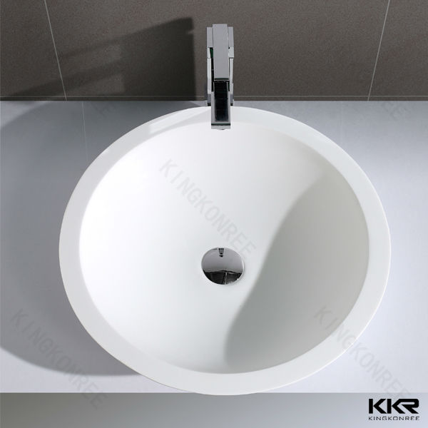 ... Bathroom Sink,Bathroom Double Wash Basin,Resin Stone Bathroom Face