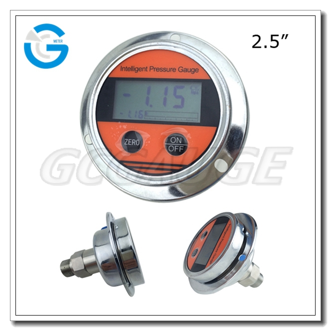 精度デジタル圧力計、 デジタル圧力計油圧、 デジタル水圧力計の圧力計問屋・仕入れ・卸・卸売り