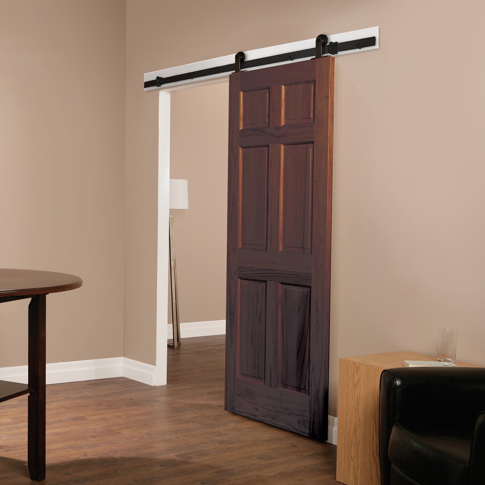 継手2015最新の納屋のドアをスライド式インテリアやエクステリア木製のドアのための 問屋・仕入れ・卸・卸売り