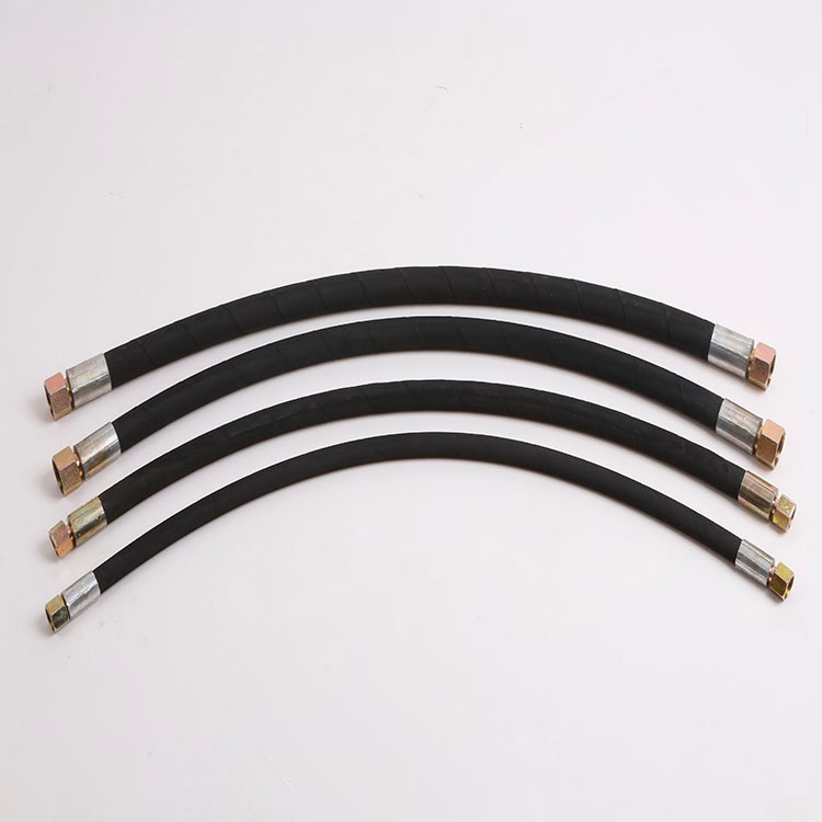 hydraulic hose (5) - .JPG