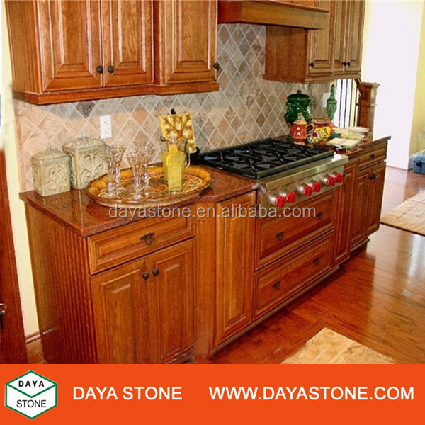 Red Dragon Granite2.jpg