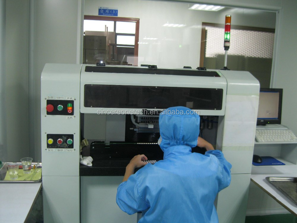 workshop-5