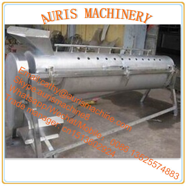 chicken feet peeling machine (70).jpg