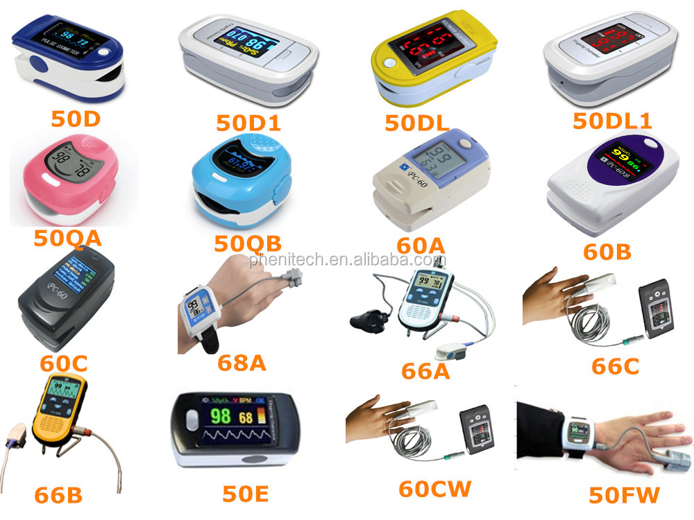Spo2モニターの脈拍の酸化濃度計+ USB+Audio警報+ SW + bluetooth 50EW仕入れ・メーカー・工場