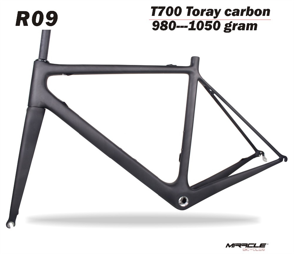 R09 carbon road bikes 8.jpg