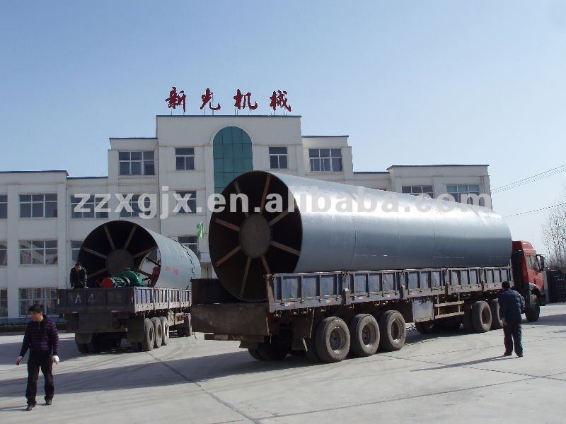 rotary kiln is widely used in Used rotary kiln for sale widely used rotary kiln for cement production line | hot sale widely used rotary kiln for cement production line | view larger image hot sale widely used rotary kiln for cement production line us $ 178000-910000 / set. rotary kiln is widely used in Used rotary kiln for sale widely used rotary kiln for cement production line | hot sale widely used rotary kiln for cement production line | view larger image hot sale widely used rotary kiln for cement production line us $ 178000-910000 / set.