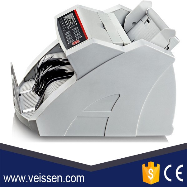 bill counter (4).jpg