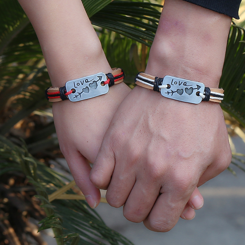 lover leather bracelet.jpg