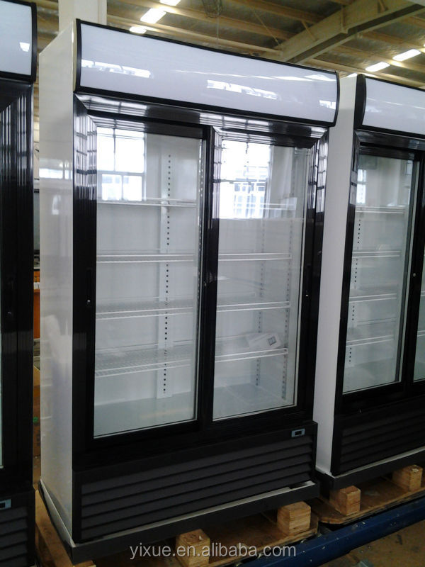 SCS-688WB Sliding door