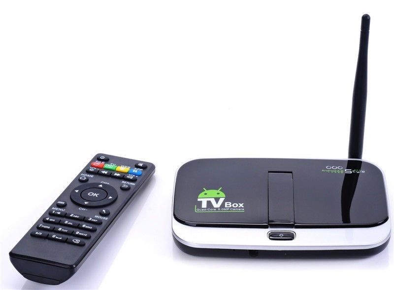 新しいクアッドコアtvボックス2g/16gxbmcを5.0mpカメラcs918s4.2. 2allwinnera31sアンドロイド問屋・仕入れ・卸・卸売り