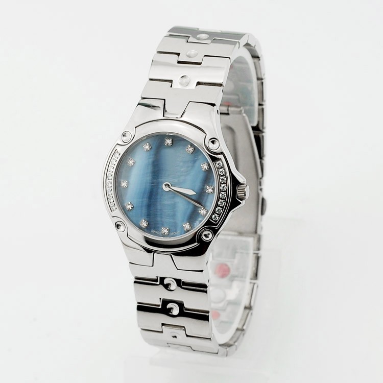 STW-0067 M-1.jpg