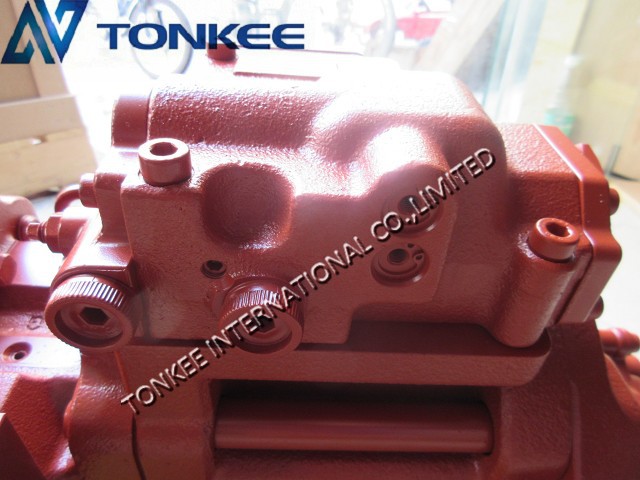 K3V112DT main pump for SAMSUNG SE210-3 (2).jpg