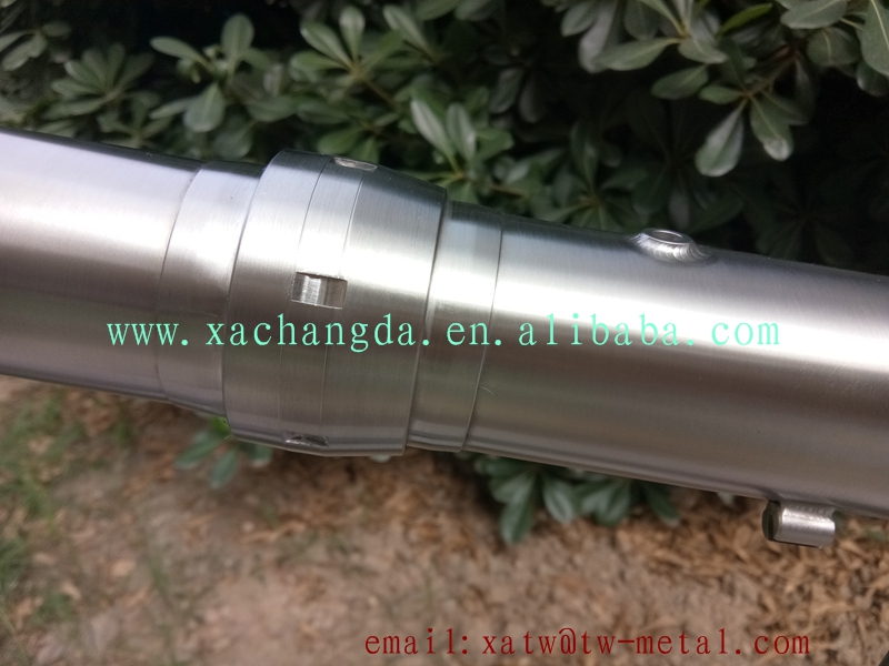 tandem fat bike frame04.jpg