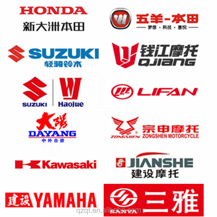 QQ20141109140923___.jpg