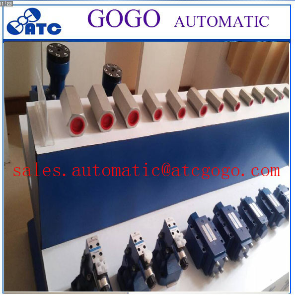 油圧制御電磁弁boschrexrothタイプ4we6d62/eg24n9k4仕入れ・メーカー・工場