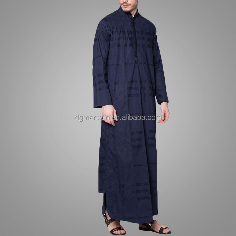 Jubah muslimah islamic clothing jubah muslimah malaysia pakistan jubah abaya plus size
