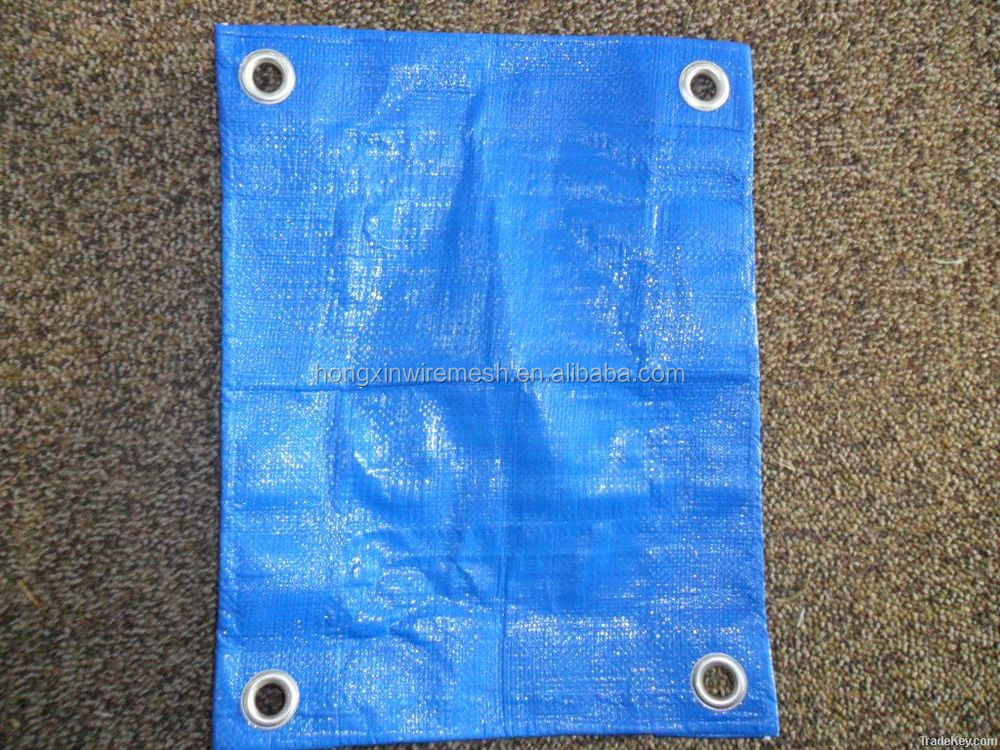 pe-laminatd-tarpaulin.jpg
