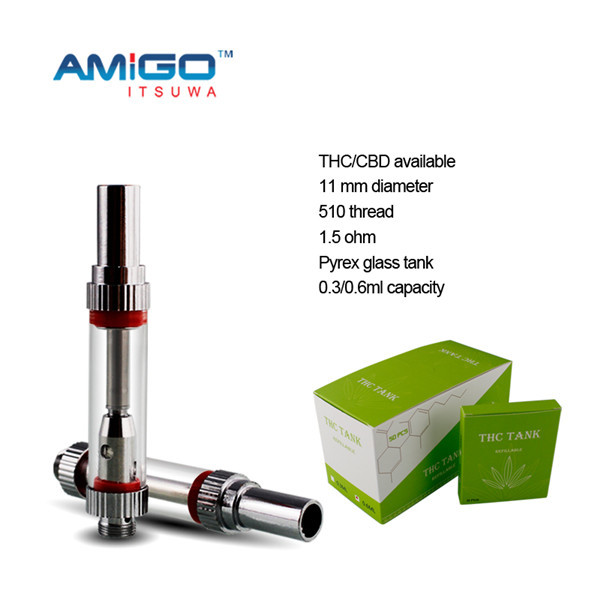 custom vaporizer box mod