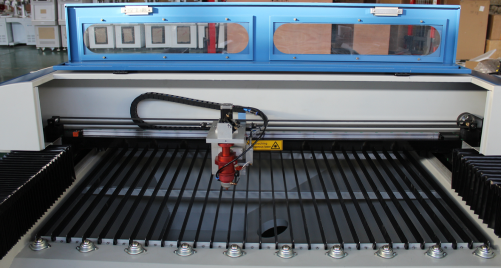 Large Metal Laser Cutting Machine Co2 260ww Lazer Cutter Buy Large Metal Laser Cutting Machine
