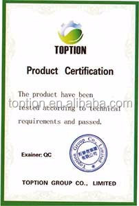 product certification .jpg