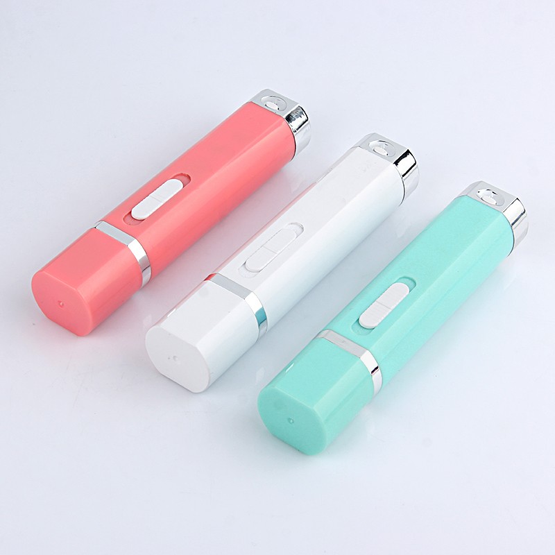 最もホットなパーソナルケア電気ネイルケアファイル 問屋・仕入れ・卸・卸売り