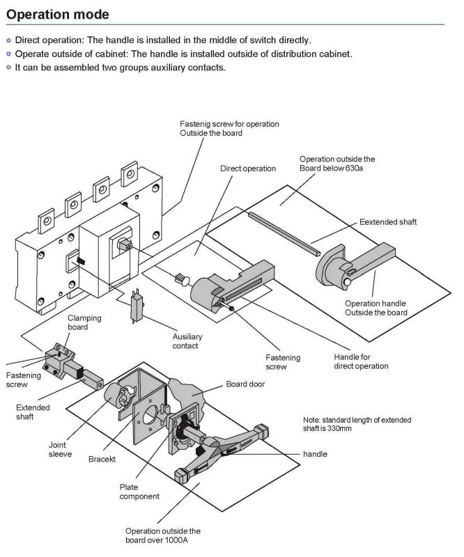 isolation switch__01.jpg