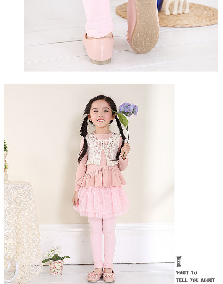 D01-75工場価格2015新しいデザインファッション女の子サンダル仕入れ・メーカー・工場