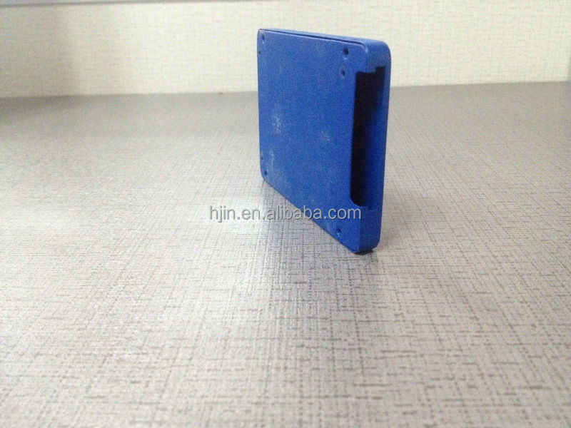 中国アルミエンクロージャsatassd2.5''問屋・仕入れ・卸・卸売り