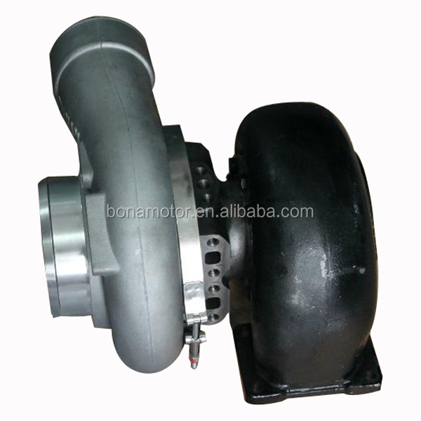 Turbo for KOMATSU 6505-52-5550 - 4copy.jpg