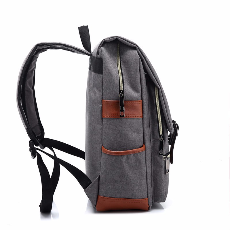 school backpack (7).jpg