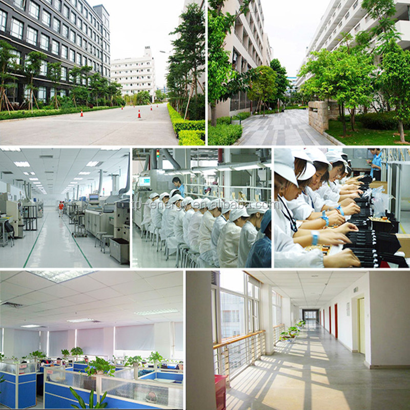 Factory2.jpg