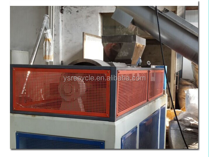GL-280押し出す乾燥機用ペレット製造ライン仕入れ・メーカー・工場