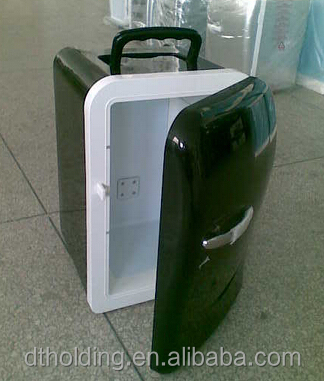 20L Plastic Cooler Box Wamer Box Display Car Cooler問屋・仕入れ・卸・卸売り