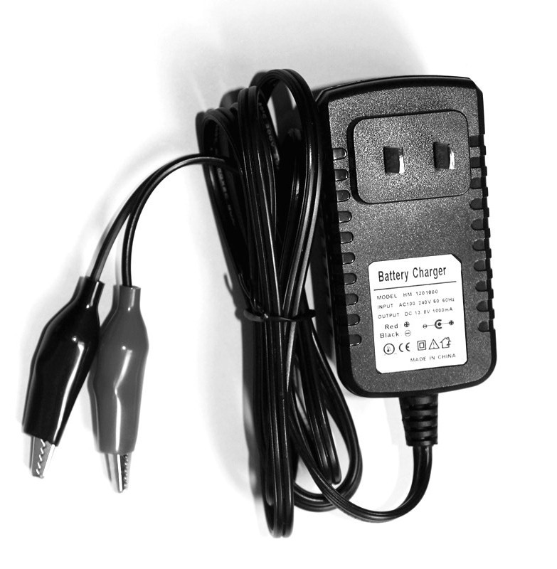 ユニバーサルlifepo4の1sリン酸鉄リチウム電池充電器、 2s、 3s、 4s、 5s、 電池3.2v6s6.4v9.6v12.8v16v１９．２Ｖ仕入れ・メーカー・工場