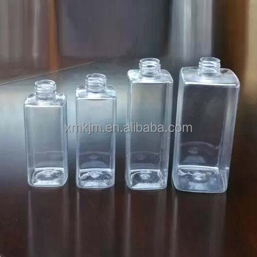 150ミリリットル200ml500ml300ミリリットルペットボトル琥珀色のシリーズ仕入れ・メーカー・工場