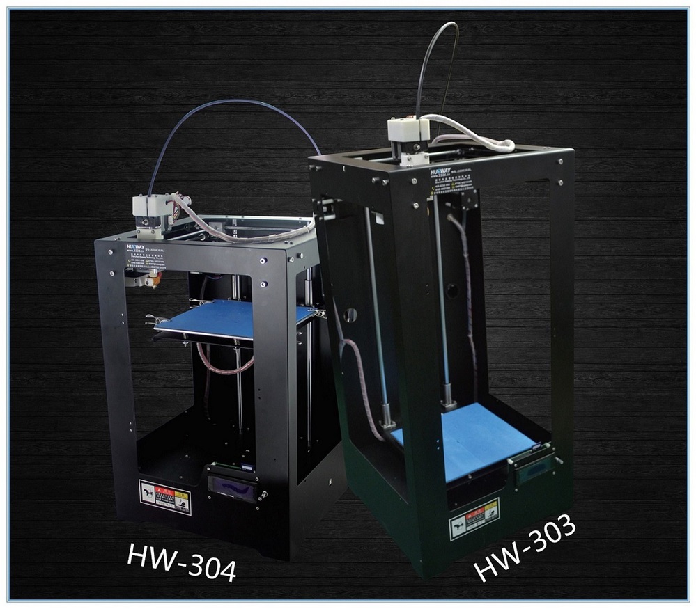 特許製品3dプリンタのマシン1.75ミリメートルplaフィラメント押出機3dプリンタデジタルプリンター機問屋・仕入れ・卸・卸売り