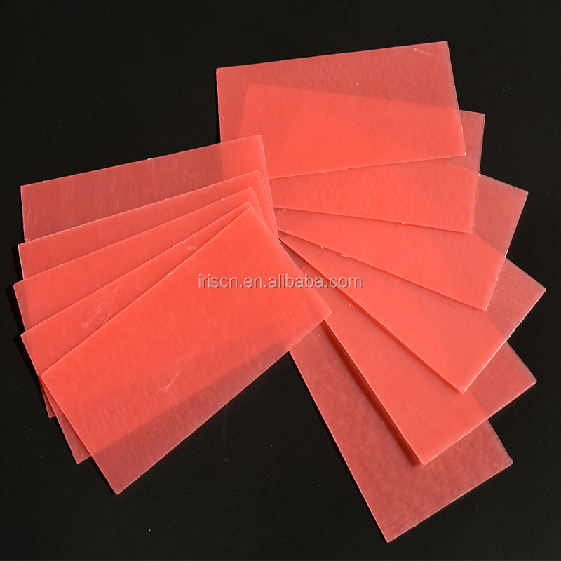 Pink wax sheet 4.jpg
